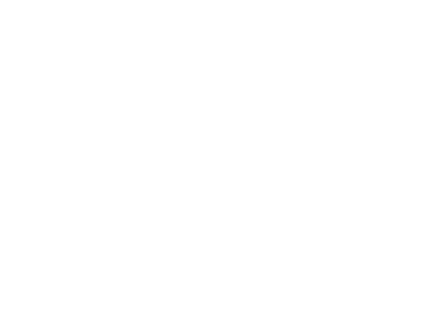 
L’Azienda Agrituristica Casapippo si trova a Reggello (FI)
in Via Caselli al Sole, 172.

Per Maggiori informazioni su come 
arrivare consultare il sito;

www.viamichelin.it


