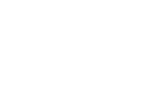 The farmhouse is plunged into the green, far from the noise of the
town; however, it is only a few steps from the inhabited area of
Reggello, and from there you can reach the most important historical
and artistic towns of this part of Tuscany (Florence, Arezzo, Siena),
visit Romanesque churches, abbeys and castles in the immediate
surroundings, and do walking tours in a splendid natural environment.
Mr.Leonardo and his relatives take care personally of the farm,
according to the best tradition of Tuscan hospitality.